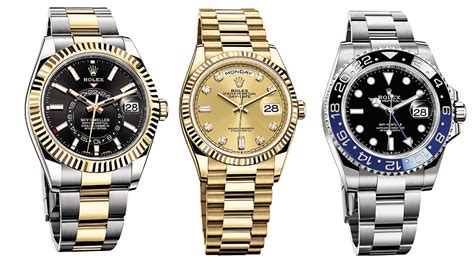 rolex dealers chicago|chicago area rolex dealers.